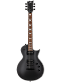 EC-256 (Black Satin), зображення 1